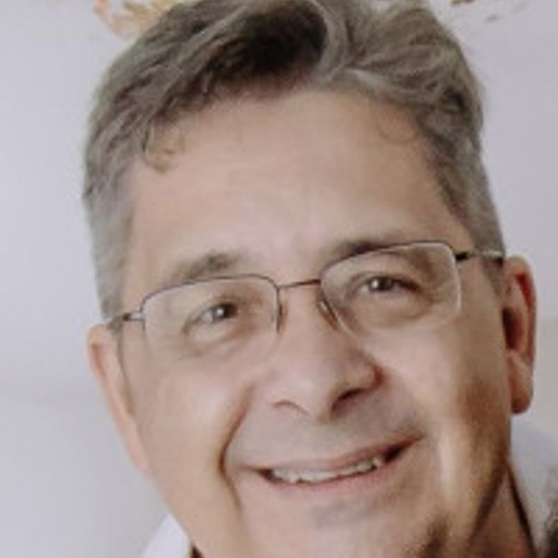 Julio Carlos Alves profile picture