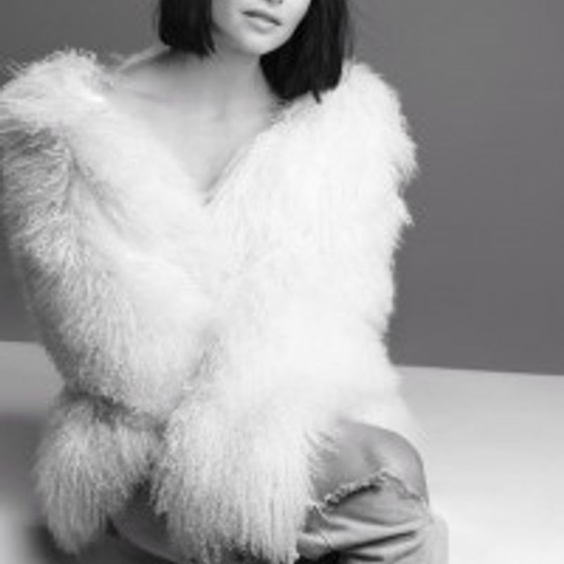 Sophia Amoruso profile picture