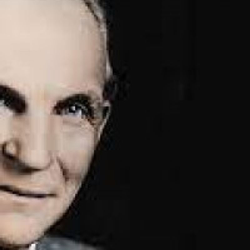 Henry Ford profile picture