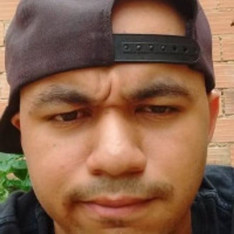 Farrel Kautely profile picture