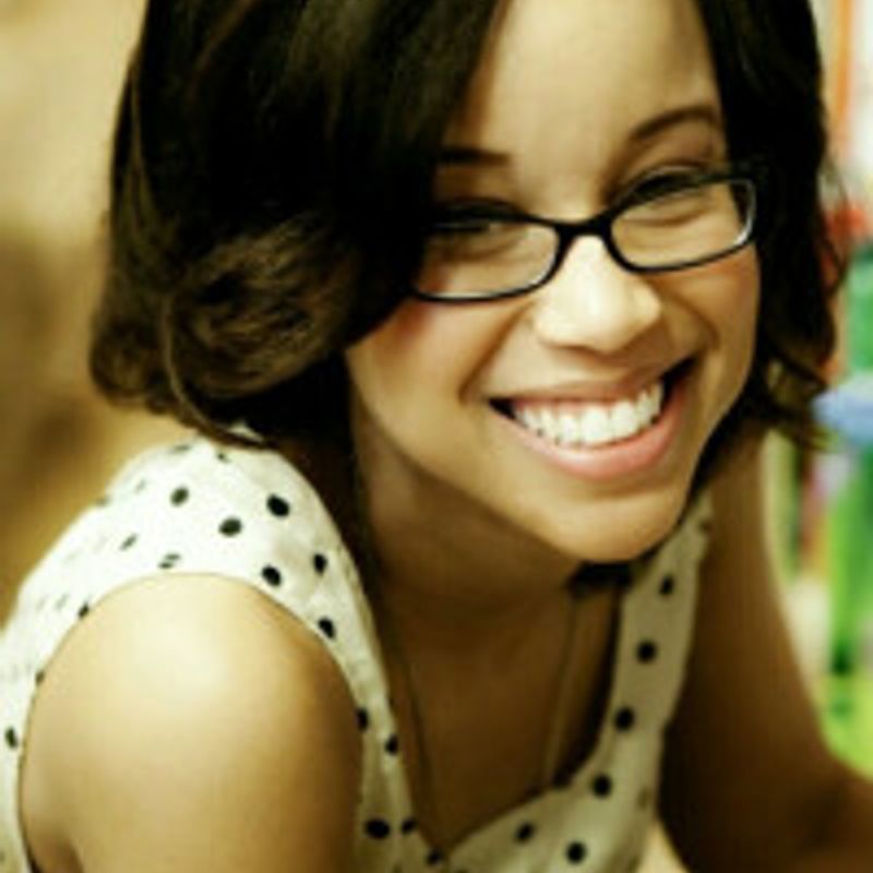 Dhonielle Clayton profile picture