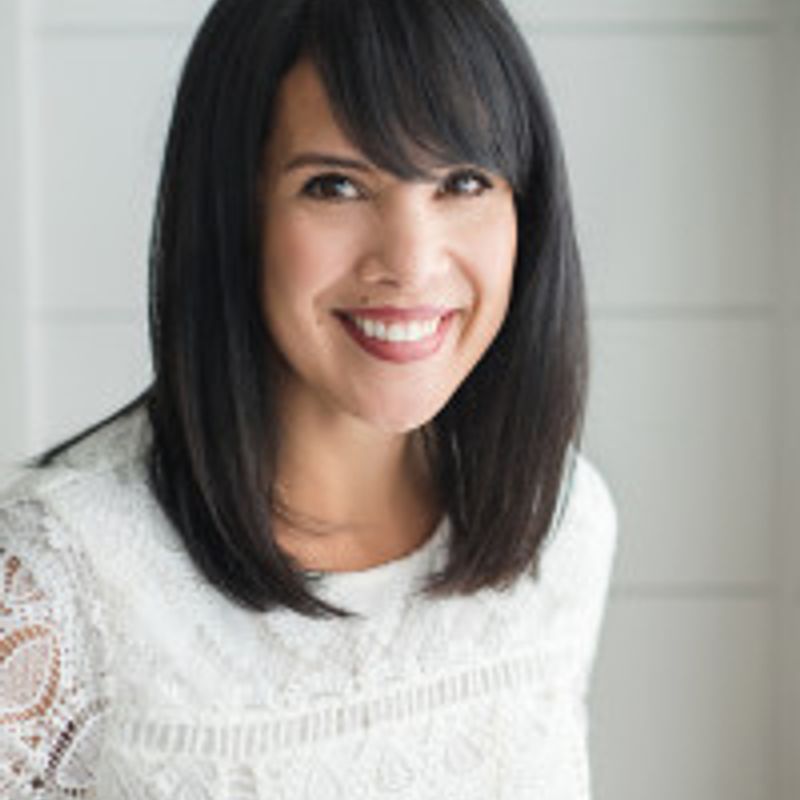 Erin Summerill profile picture