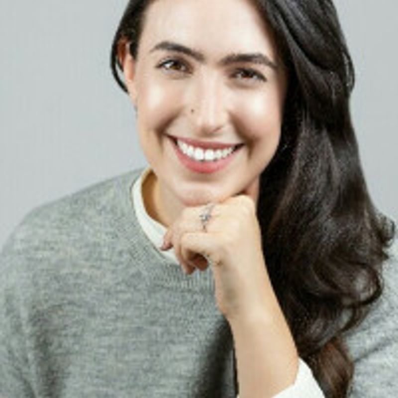 Amanda Foody profile picture