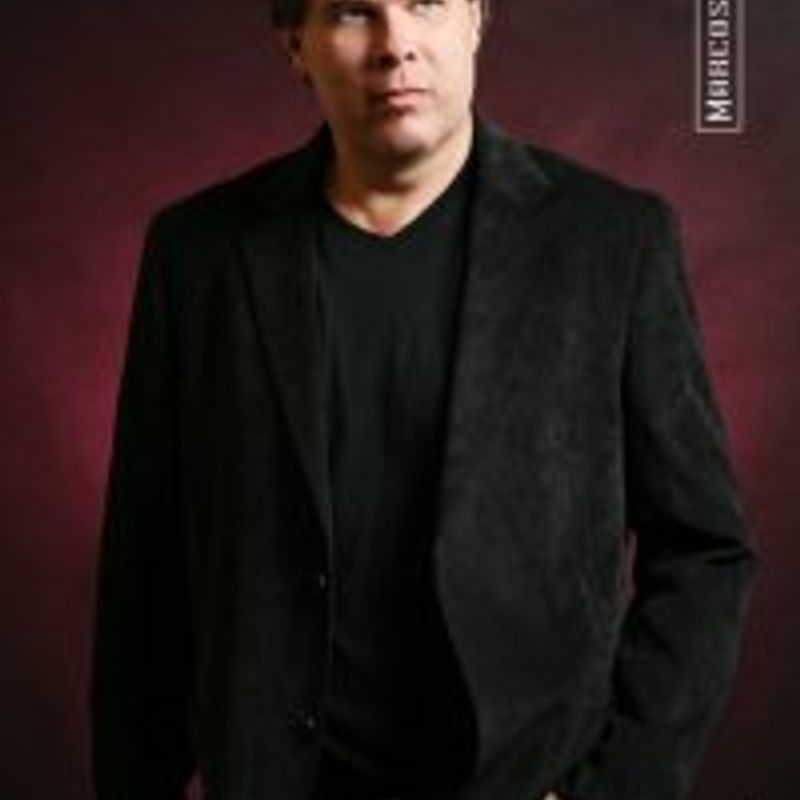 Marcos Bulzara profile picture