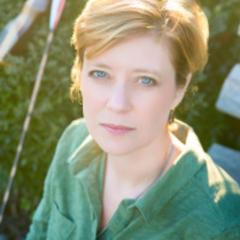 Erin Beaty profile picture