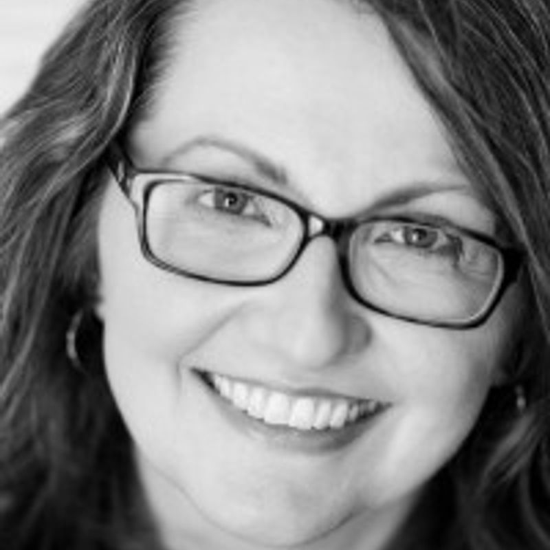 Sara Biren profile picture