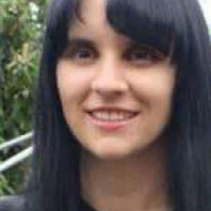 Marita A. Hansen profile picture
