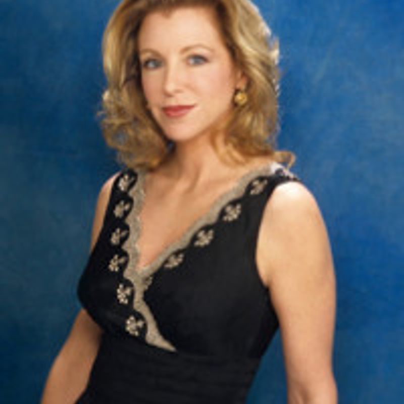 Eleanor Herman profile picture