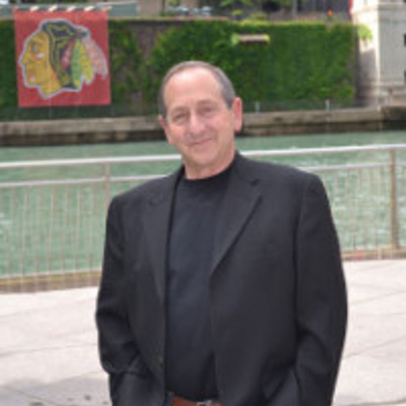 Ronald H. Balson profile picture