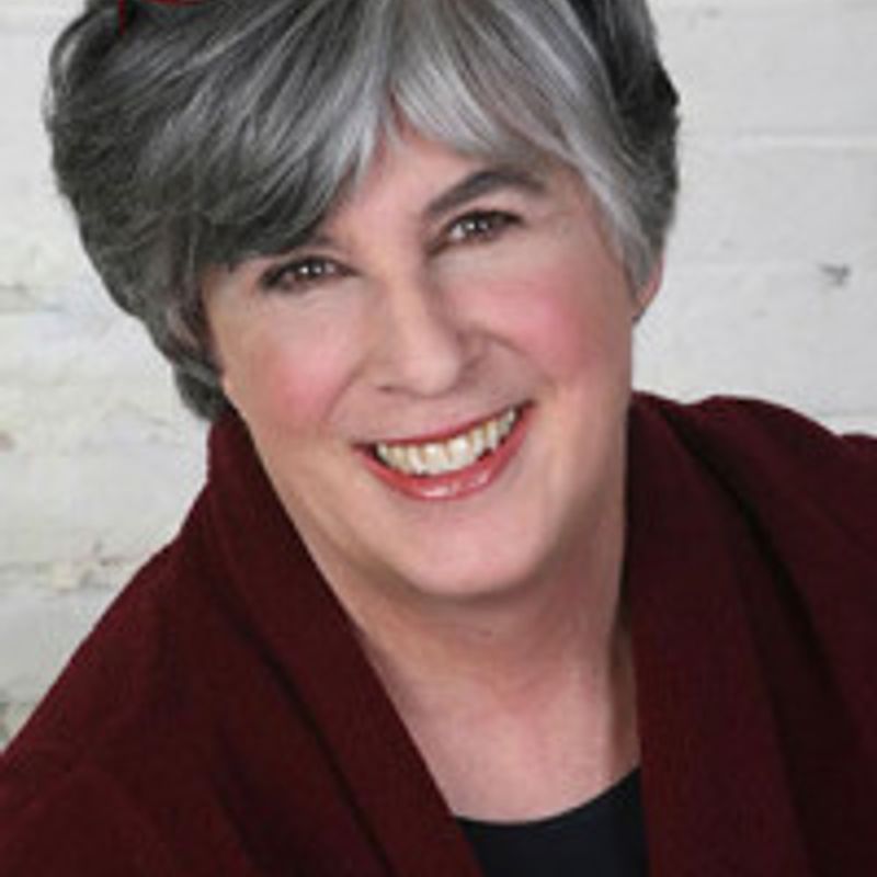 Hallie Ephron profile picture