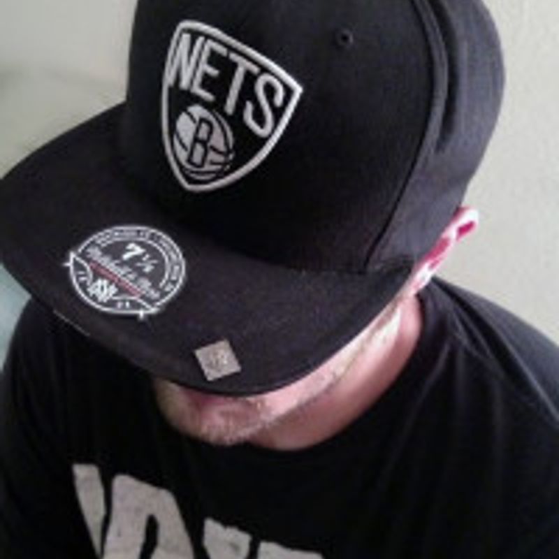 Santino Hassell profile picture