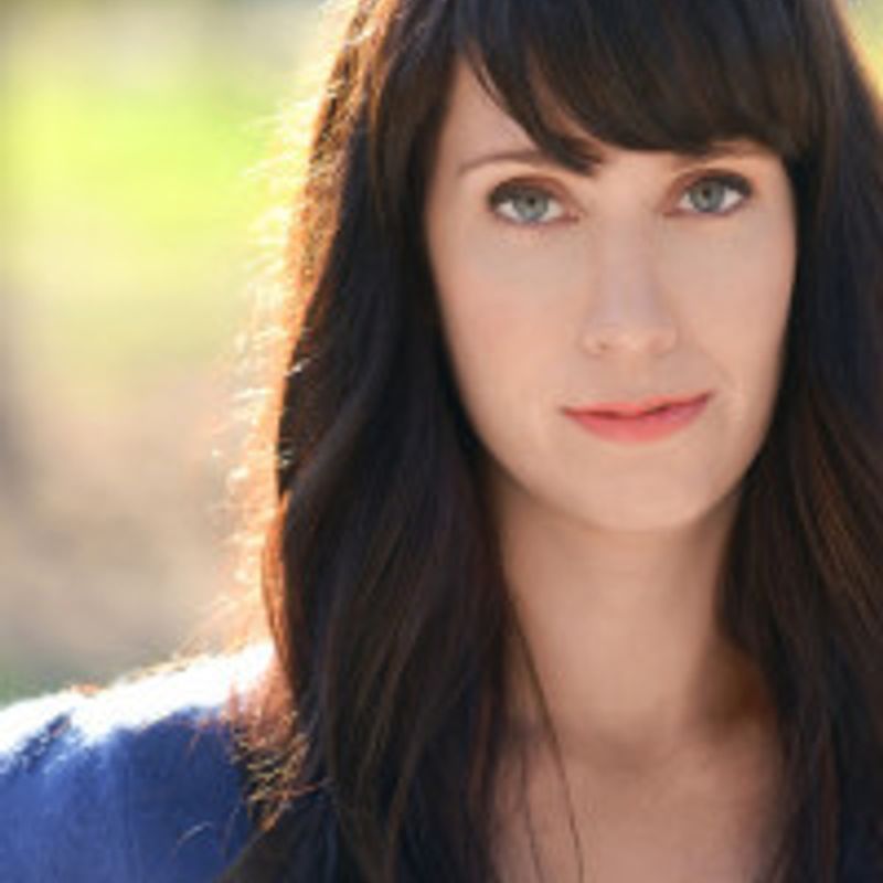 Elizabeth Little profile picture
