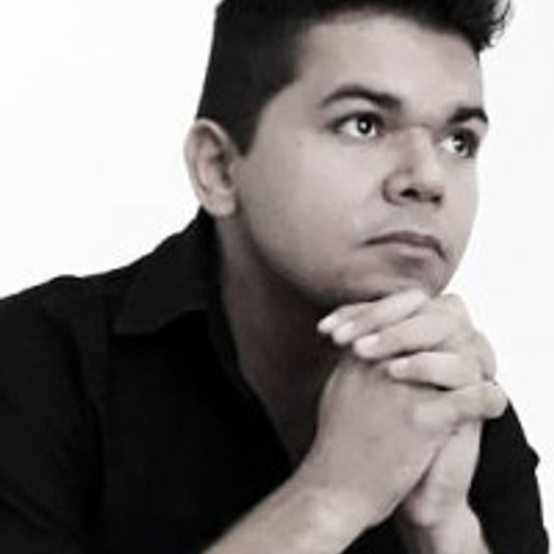 Fernando Mello profile picture
