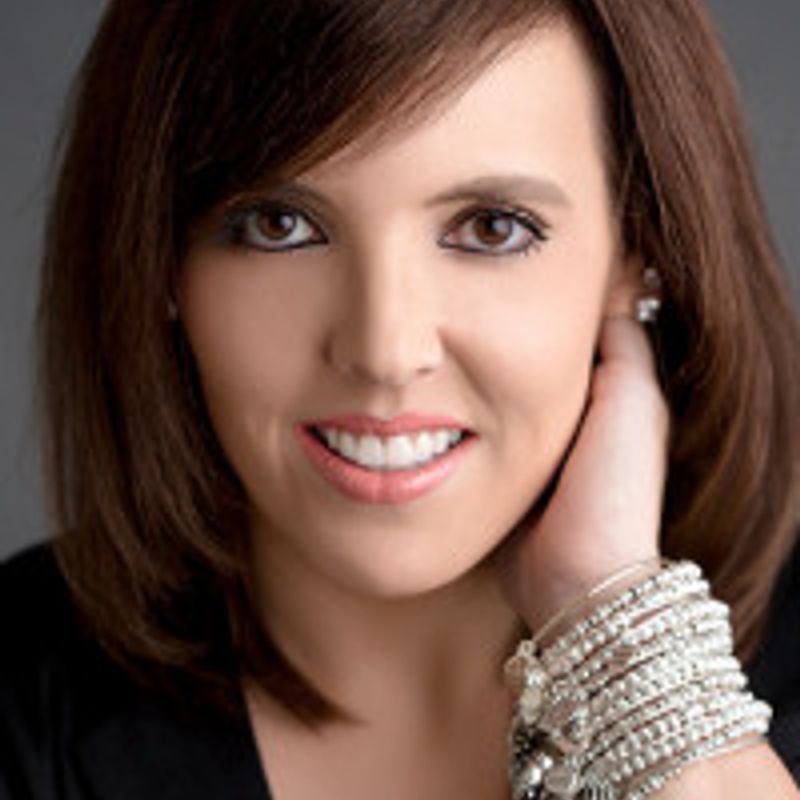 Jessica Taylor profile picture