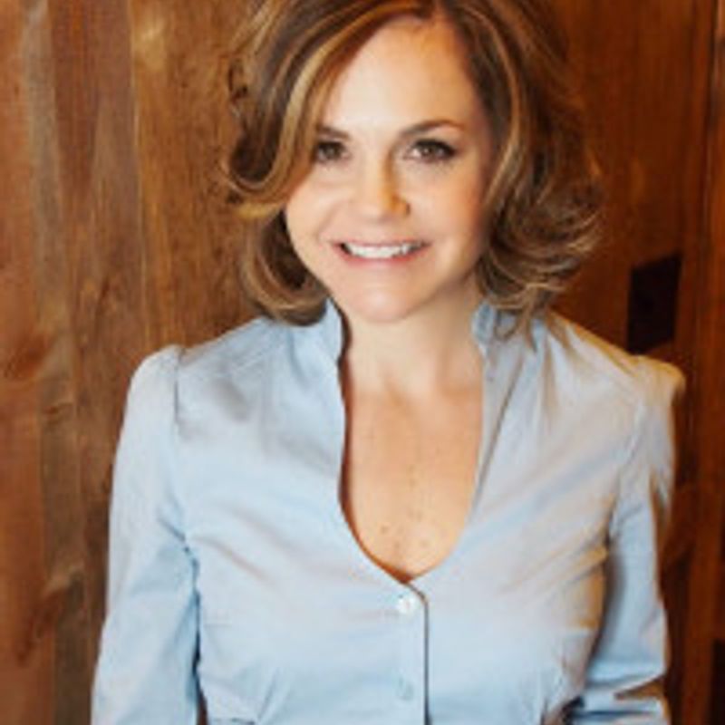 Lisa Cardiff profile picture
