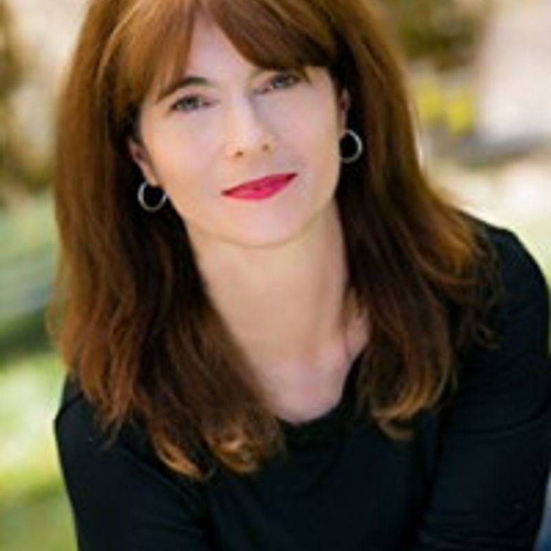 Kathy Cooperman profile picture