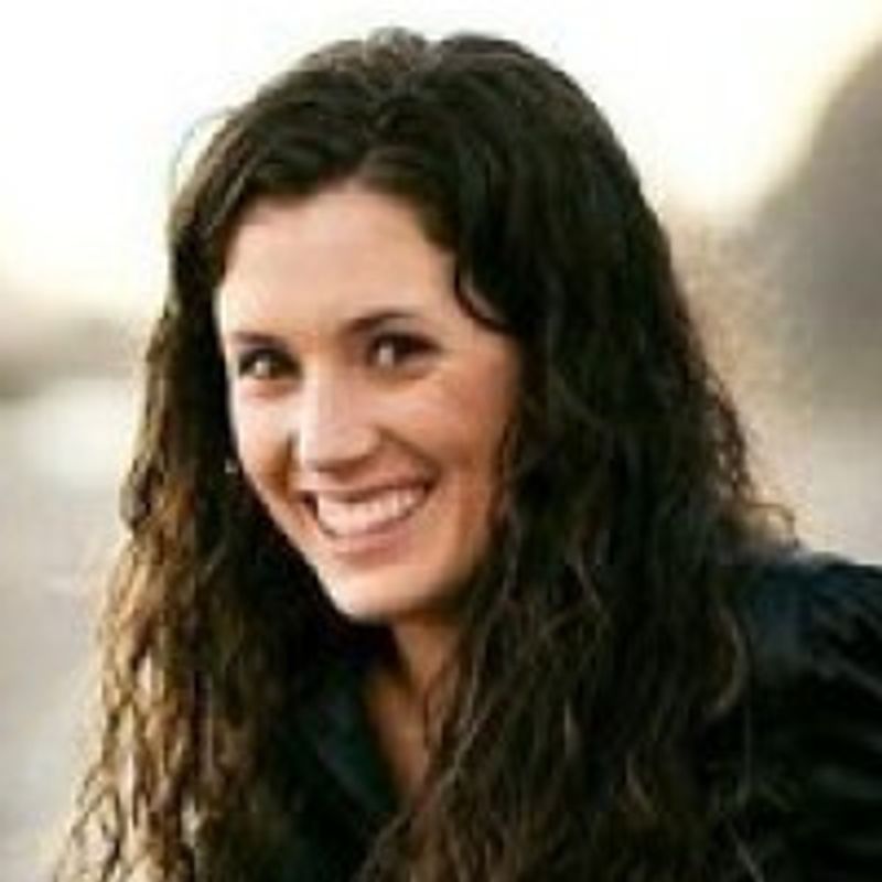 Rita Stradling profile picture