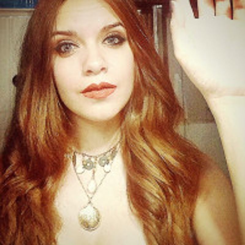 S.Malizia profile picture