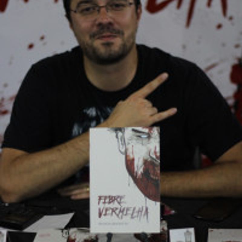 Francis Graciotto profile picture