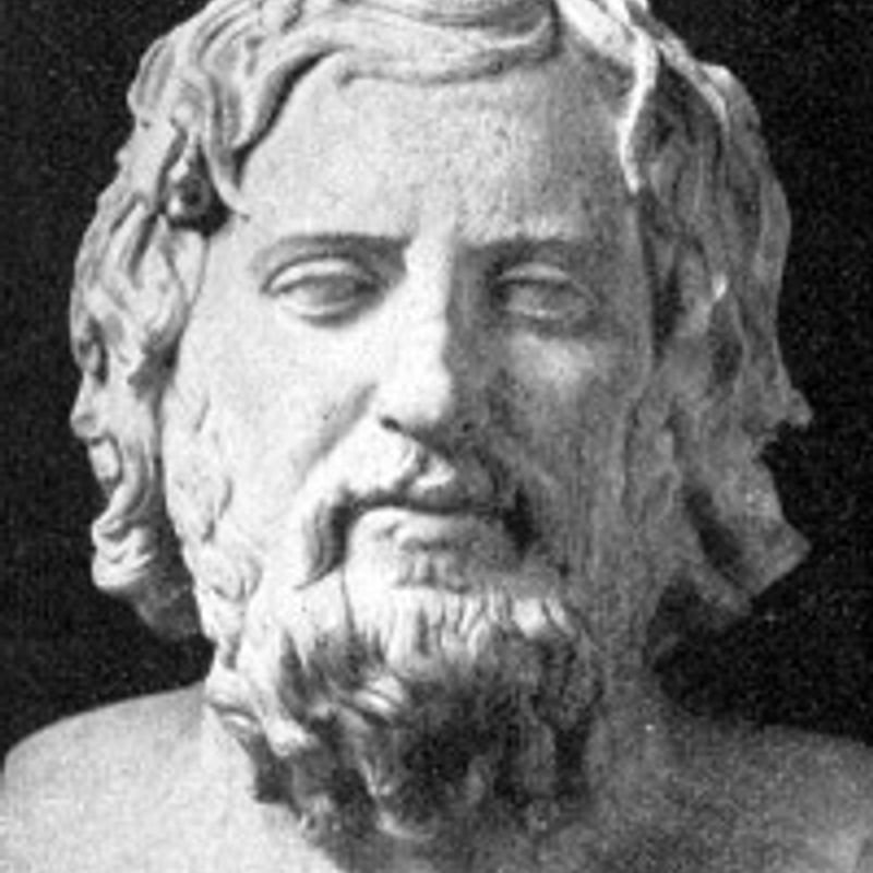 Xenofonte profile picture
