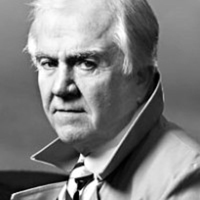 John Douglas profile picture