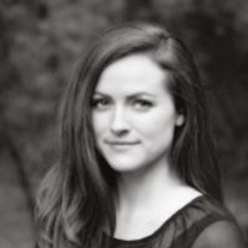 Rebecca Ross profile picture