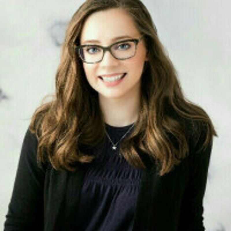Heather Kaczynski profile picture