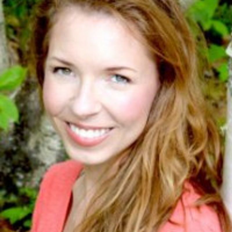 Meg Kassel profile picture