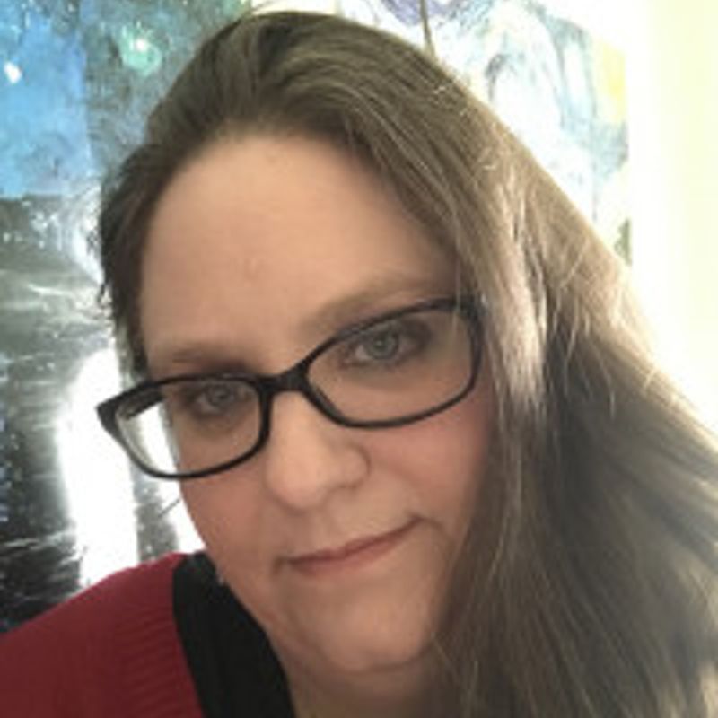 T.E. Carter profile picture