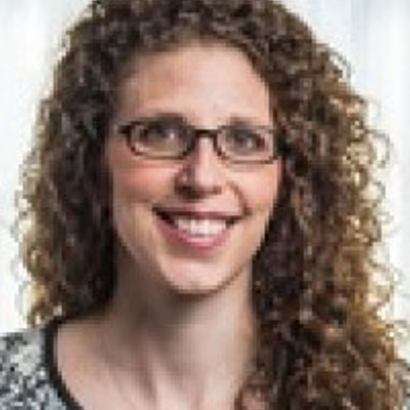 Anna Priemaza profile picture