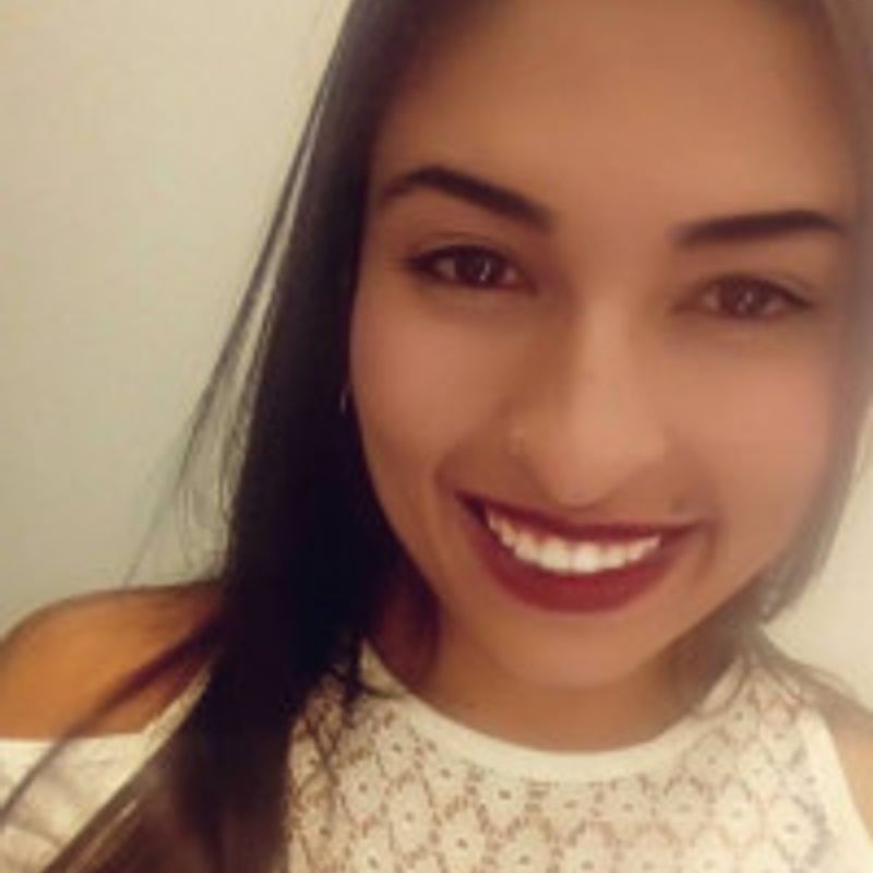 Fabiana Rodrigues profile picture