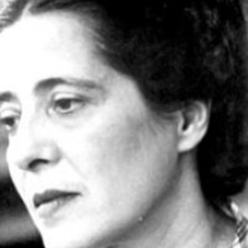 Lúcia Miguel Pereira profile picture