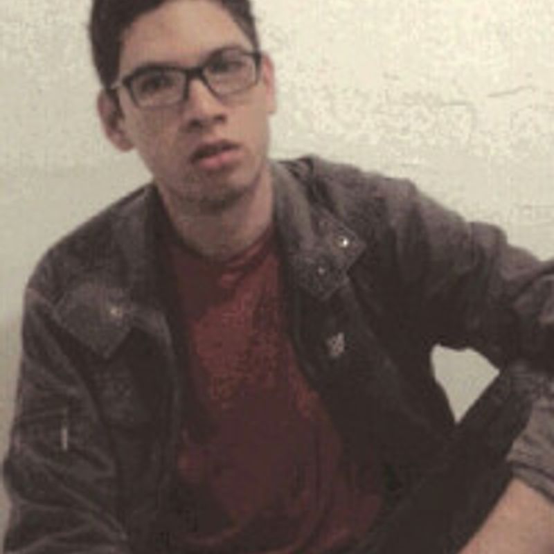 J.Aeff profile picture