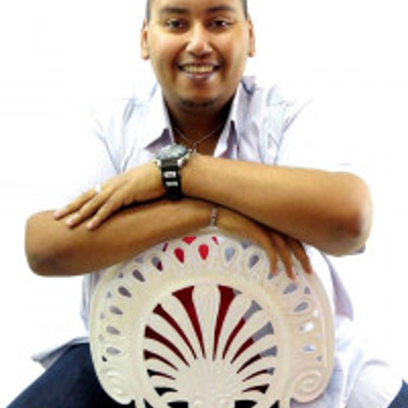 Renato Lira profile picture