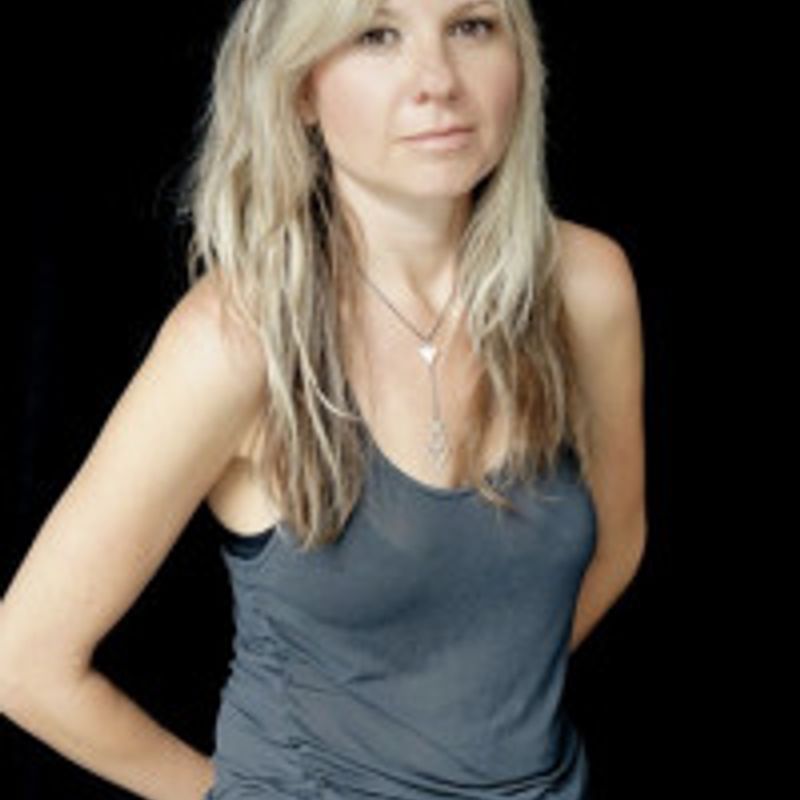 Estelle Laure profile picture