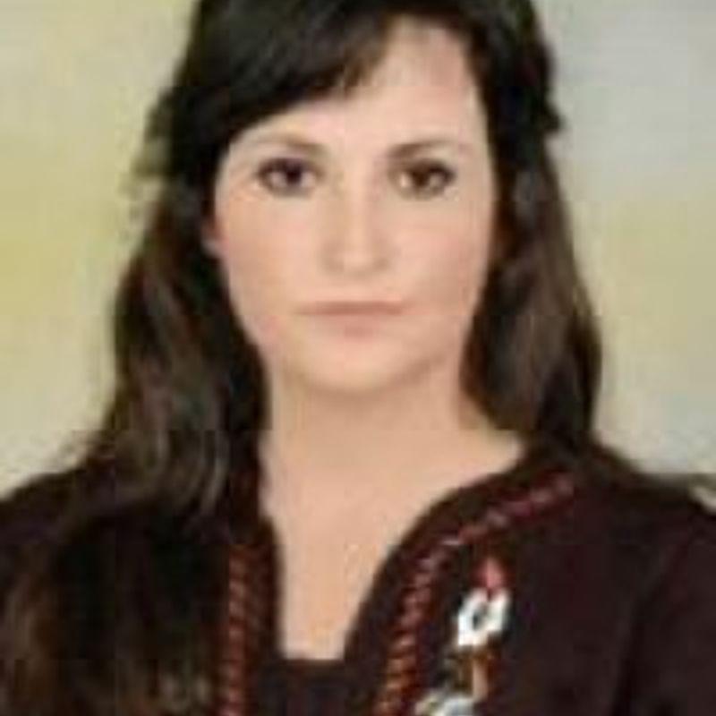 Josephine Lys  profile picture