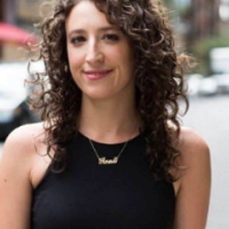 Anna Breslaw profile picture