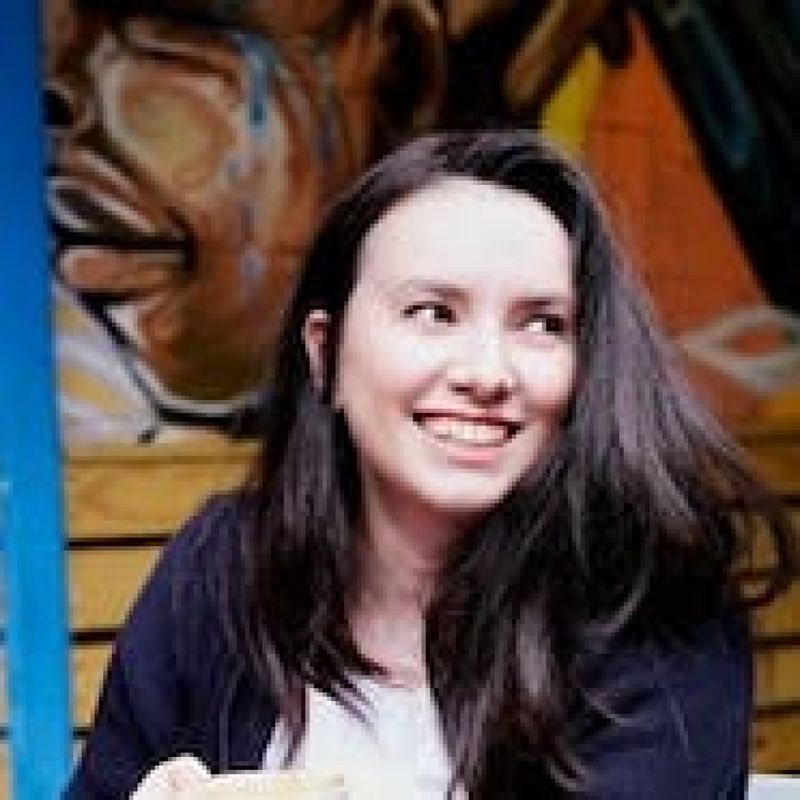 Goldy Moldavsky profile picture