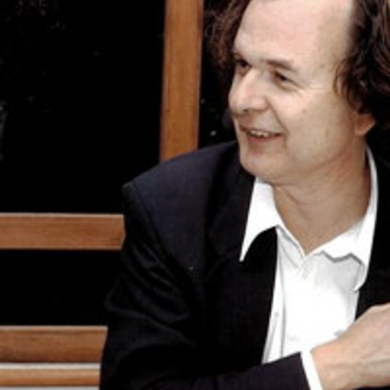 Eduardo Rascov profile picture