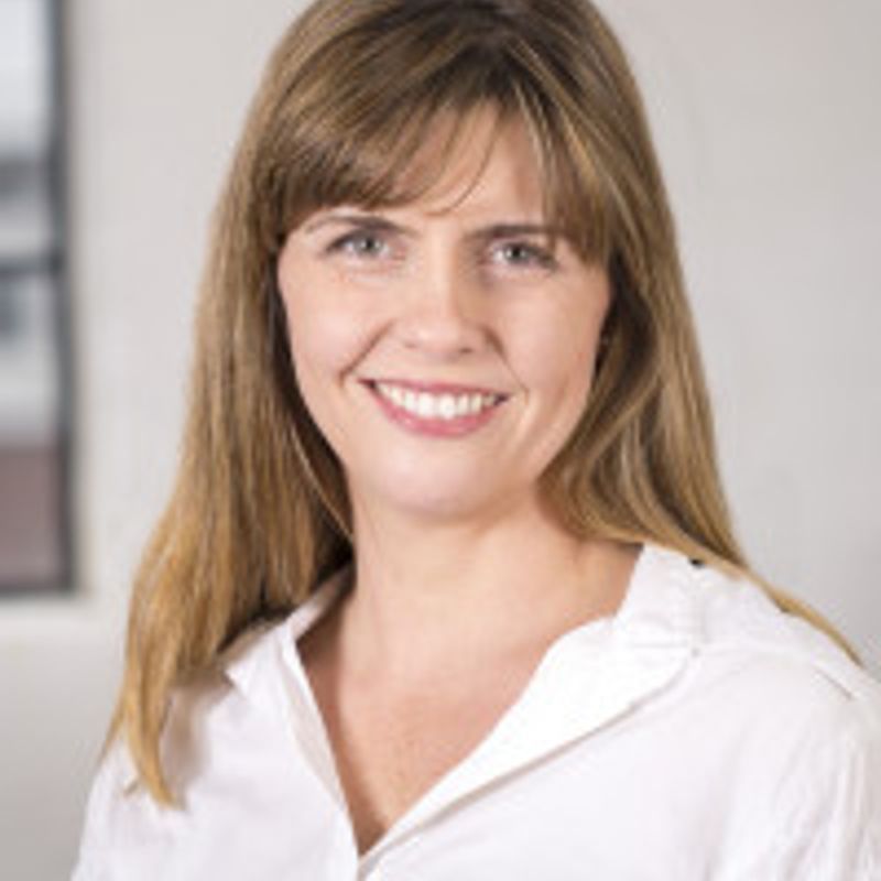 Barbara Axt profile picture