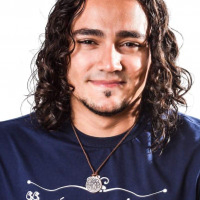 Thiago Brado profile picture