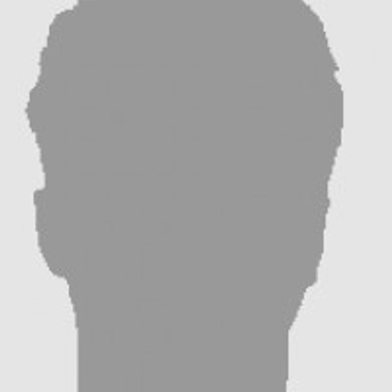 Ben-Hur Rocha profile picture