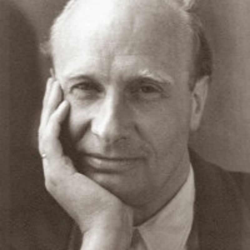 Josef Pieper profile picture