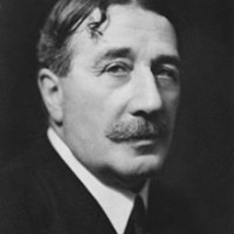 Émile-Auguste Chartier profile picture