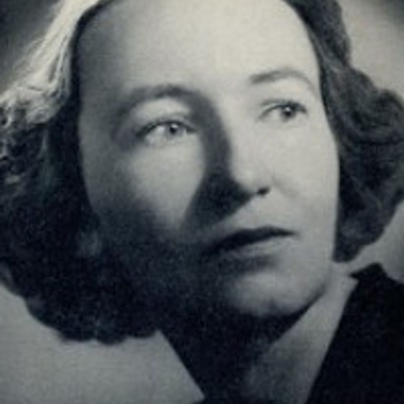 Dorothy Belle Flanagan profile picture