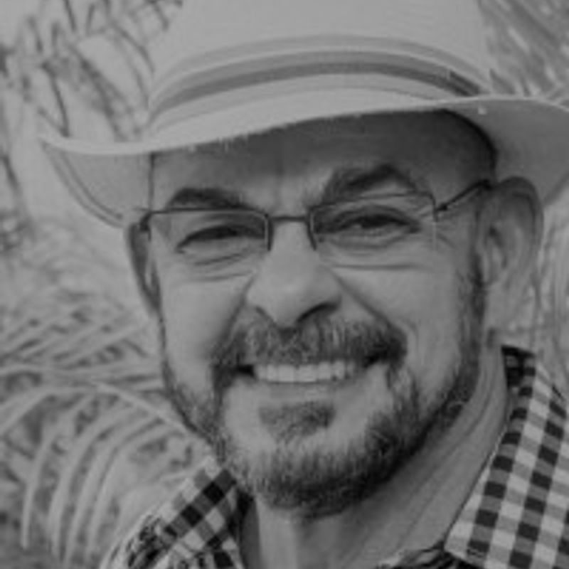 João W. Nery profile picture