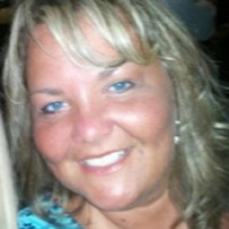 A.C. Bextor profile picture