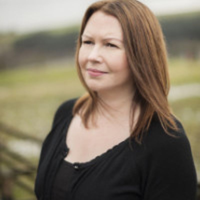 Elisabeth Carpenter profile picture