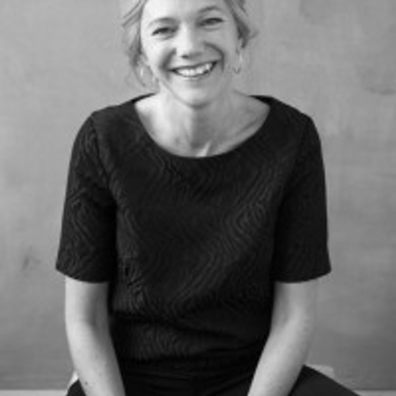 Maja Lunde profile picture