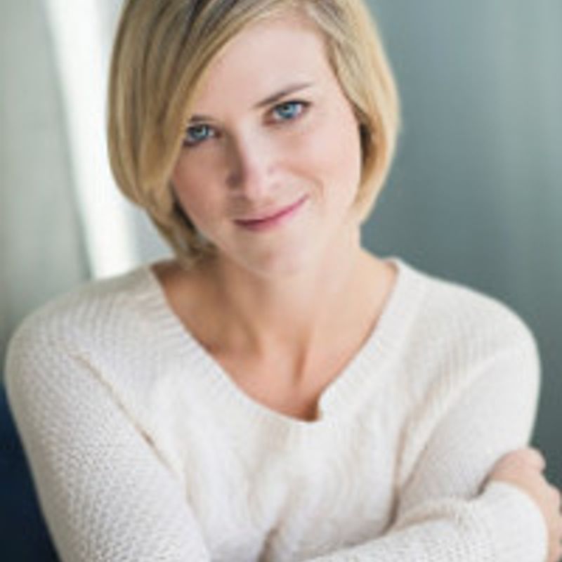 Emily R. King profile picture